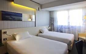 Ibis Styles Roma Eur